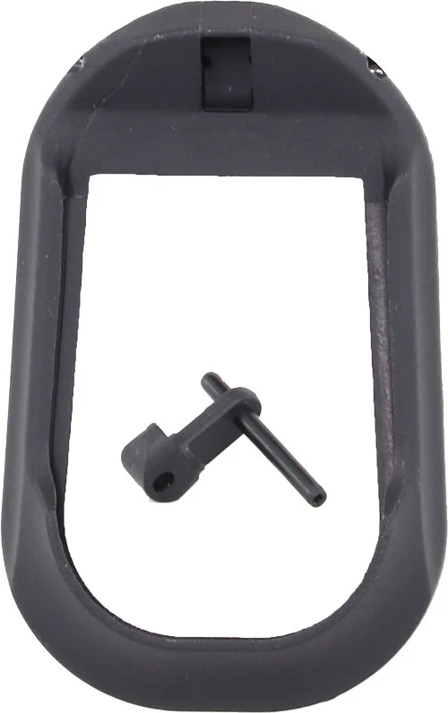 SHADOW SYSTEMS DR/XR MAGWELL - KIT 1 SHADOW SYSTEMS DR/XR MAGWELL - KIT