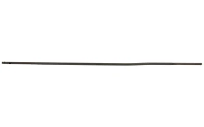 SPIKE'S GAS TUBE RIFLE LENGTH BLK 1 SPIKE'S GAS TUBE RIFLE LENGTH BLK