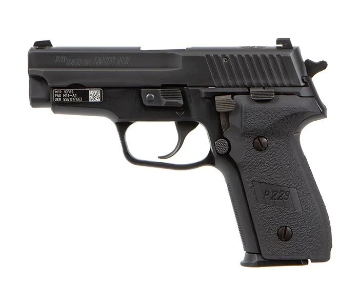M11-A1 Compact LE 1 M11-A1 Compact LE