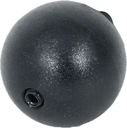 TIKKA T3X BOLT HANDLE KNOB - EXTRA LARGE FOR TIKKA T3 1 TIKKA T3X BOLT HANDLE KNOB - EXTRA LARGE FOR TIKKA T3
