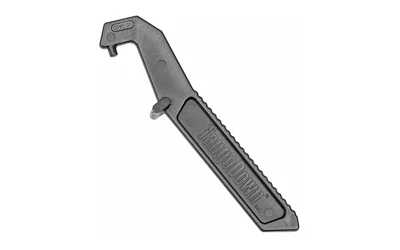 TANGO DWN FLOOR PLATE REMOVAL TOOL 1 TANGO DWN FLOOR PLATE REMOVAL TOOL