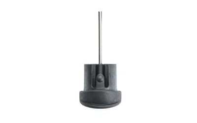 TANGO DWN VCKR TAC FOR GLK GRIP PLG 1 TANGO DWN VCKR TAC FOR GLK GRIP PLG