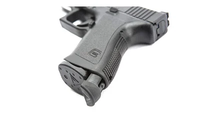 TANGO DWN VCKR TAC FOR GLK GRIP PLG 2 TANGO DWN VCKR TAC FOR GLK GRIP PLG - Image 2