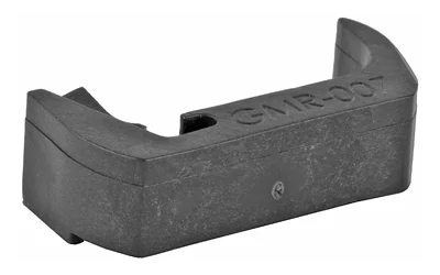 TANGO DWN VCKR TAC FOR G43X MAG RLS 1 TANGO DWN VCKR TAC FOR G43X MAG RLS