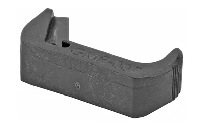 TANGO DWN VCKR TAC FOR G43X MAG RLS 2 TANGO DWN VCKR TAC FOR G43X MAG RLS - Image 2
