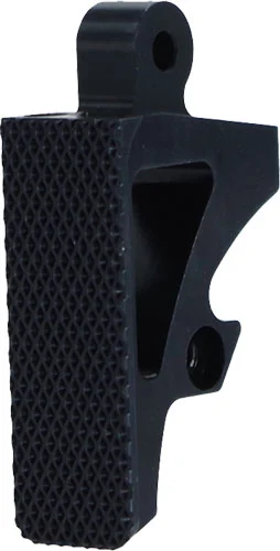 TANDEMKROSS VICTORY TRIGGER - FOR TAURUS TX 22 BLACK 1 TANDEMKROSS VICTORY TRIGGER - FOR TAURUS TX 22 BLACK