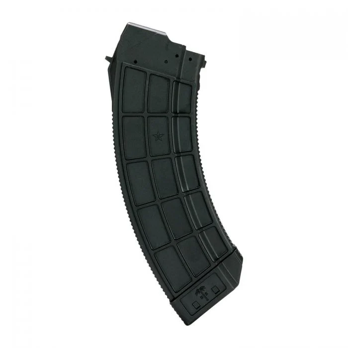 AK30R Magazine 1 AK30R Magazine