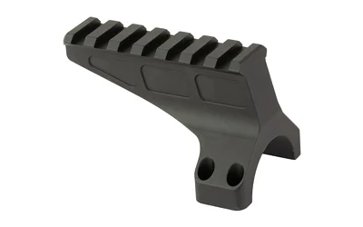 UNITY DIVING BOARD FOR REKE 34MM BLK 2 UNITY DIVING BOARD FOR REKE 34MM BLK - Image 2