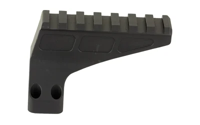 UNITY DIVING BOARD FOR REKE 34MM BLK 3 UNITY DIVING BOARD FOR REKE 34MM BLK - Image 3