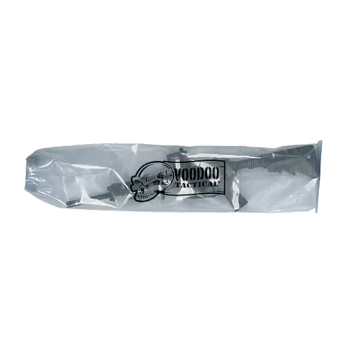Waterproof Rifle Bag 1 Waterproof Rifle Bag