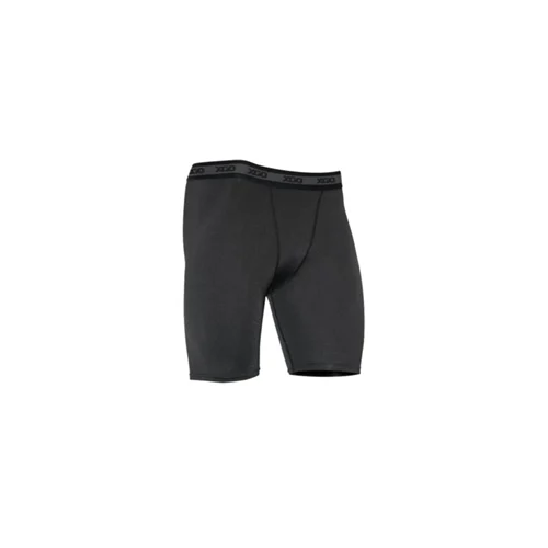 Power Skins Compression Performance Men's Short 1 Power Skins Compression Performance Men's Short