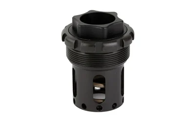 YHM NIELSON BOOSTER ASSY NO PISTON 2 YHM NIELSON BOOSTER ASSY NO PISTON - Image 2