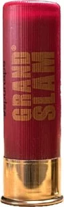 FEDERAL GRAND SLAM 12GA - 3.5" 2OZ #6 10RD 5BX/CS 2 FEDERAL GRAND SLAM 12GA - 3.5" 2OZ #6 10RD 5BX/CS - Image 2