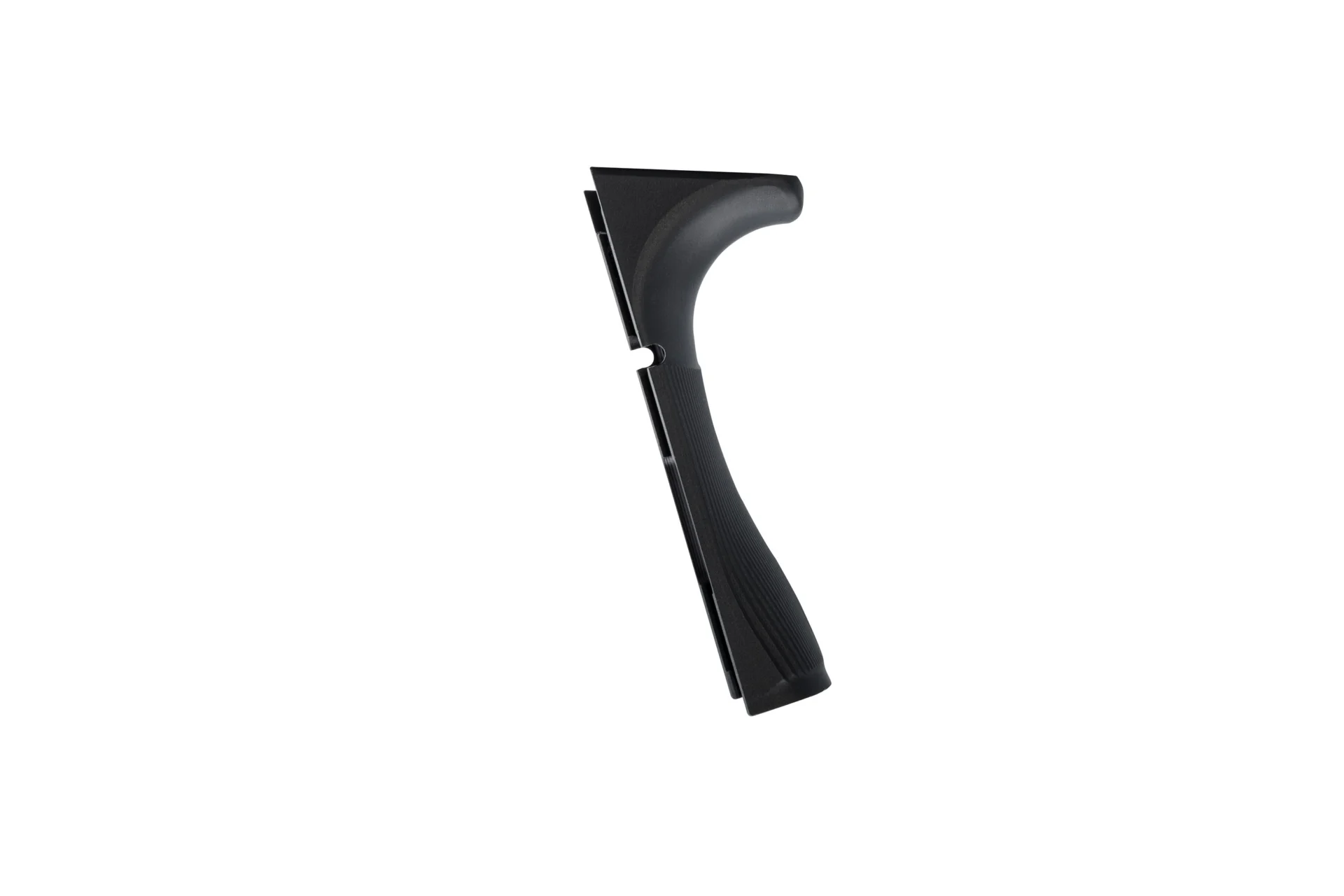 ZRO Delta MODULUS Back Strap - Standard 1 ZRO Delta MODULUS Back Strap - Standard