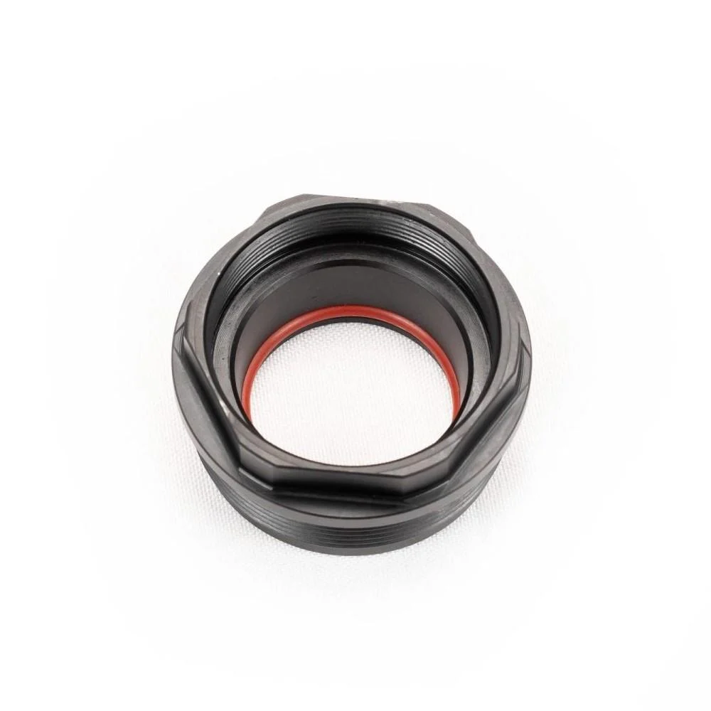 Area 419 Sidewinder Suppressor Mount Adapter SilencerCo Omega with Wrench 1 Area 419 Sidewinder Suppressor Mount Adapter SilencerCo Omega with Wrench