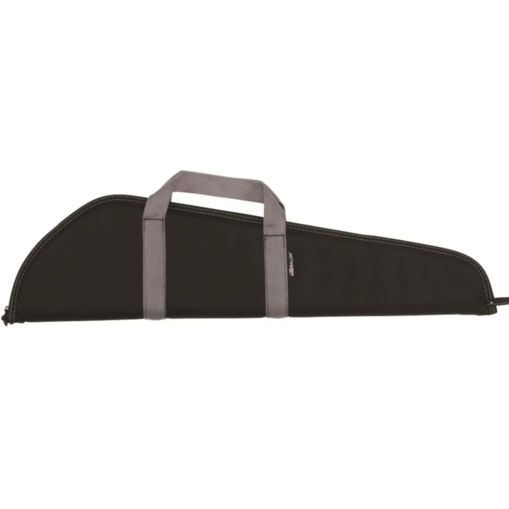 Allen Durango Rifle Case 32" Black 1 Allen Durango Rifle Case 32" Black