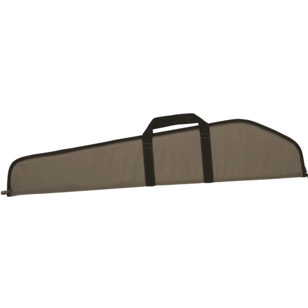 Allen Durango Rifle Case 46" Tan 1 Allen Durango Rifle Case 46" Tan