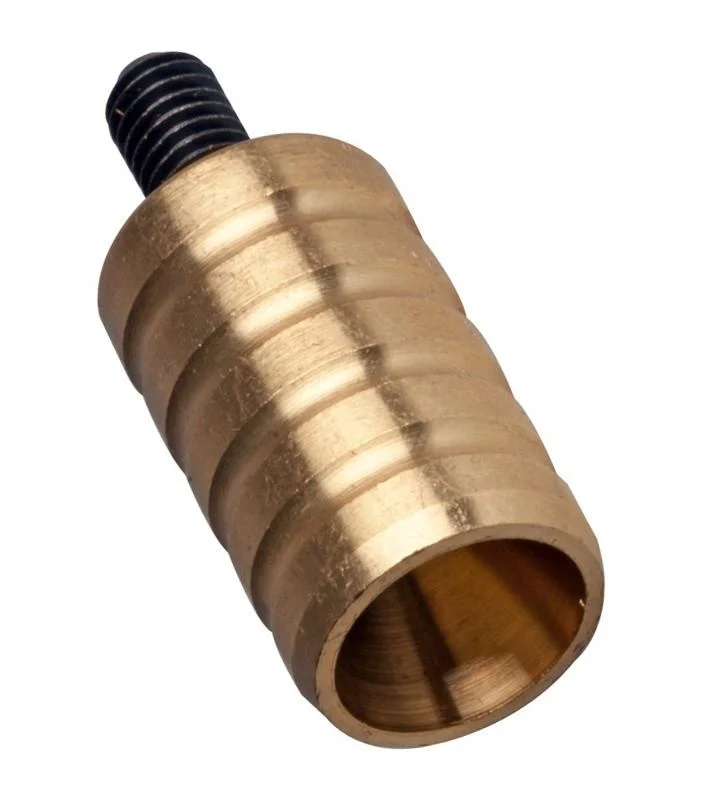 Barnes Spitfire MZ Muzzleloader Aligner Tool - .54 cal. 0.75 Length 1 Barnes Spitfire MZ Muzzleloader Aligner Tool - .54 cal. 0.75 Length