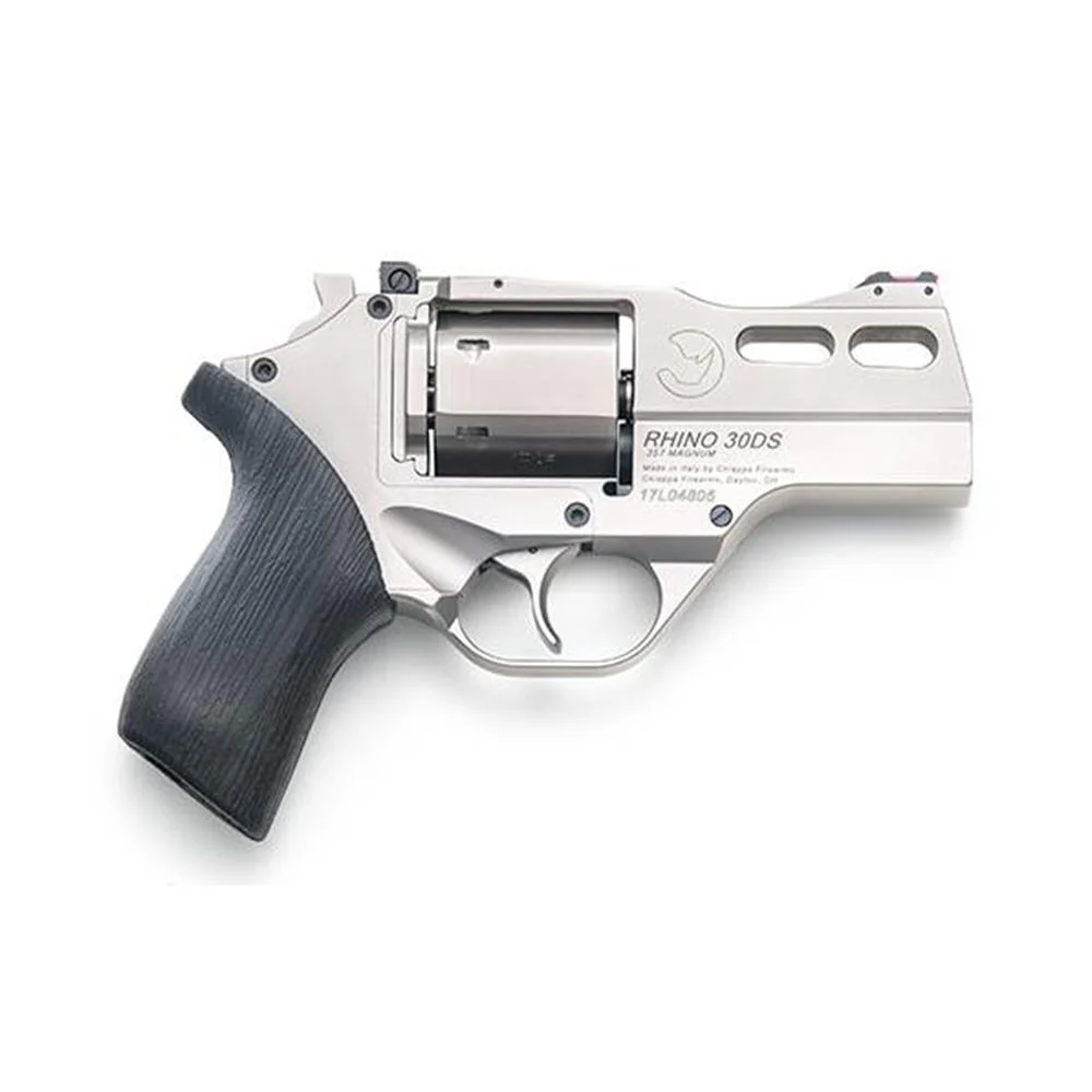Chiappa Firearms .357 Magnum – 6rd