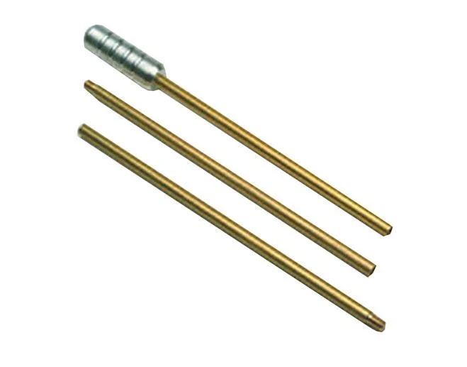 CVA Lifetime Range Rod 1 CVA Lifetime Range Rod
