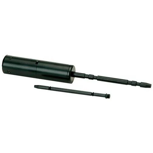 SME End of Barrel Laser Bore Sight Red Laser Basic 1 SME End of Barrel Laser Bore Sight Red Laser Basic