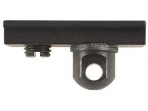 Harris Bipods Adapter #6 1 Harris Bipods Adapter #6