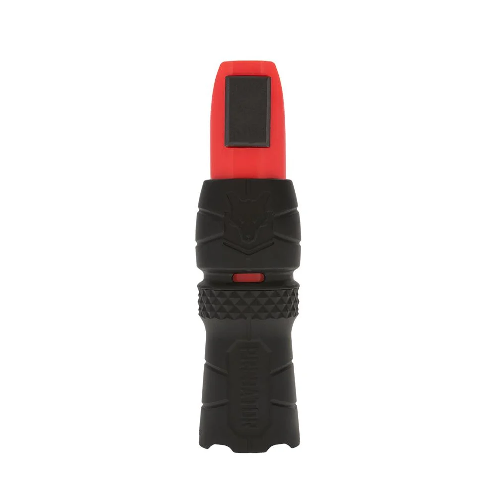 Hunters Specialties Open Reed Predator Mouth Call 1 Hunters Specialties Open Reed Predator Mouth Call
