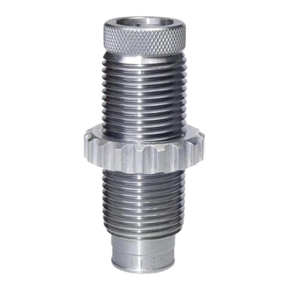 Lee Factory Rifle Crimp Die .218 Bee 1 Lee Factory Rifle Crimp Die .218 Bee