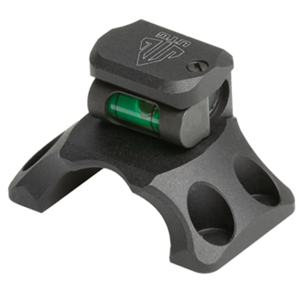 UTG ACCU-SYNC Leveler 1in 1 UTG ACCU-SYNC Leveler 1in
