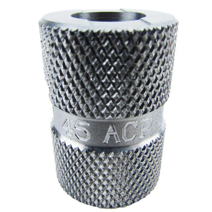 Lyman Case Gauges .45 ACP 1 Lyman Case Gauges .45 ACP