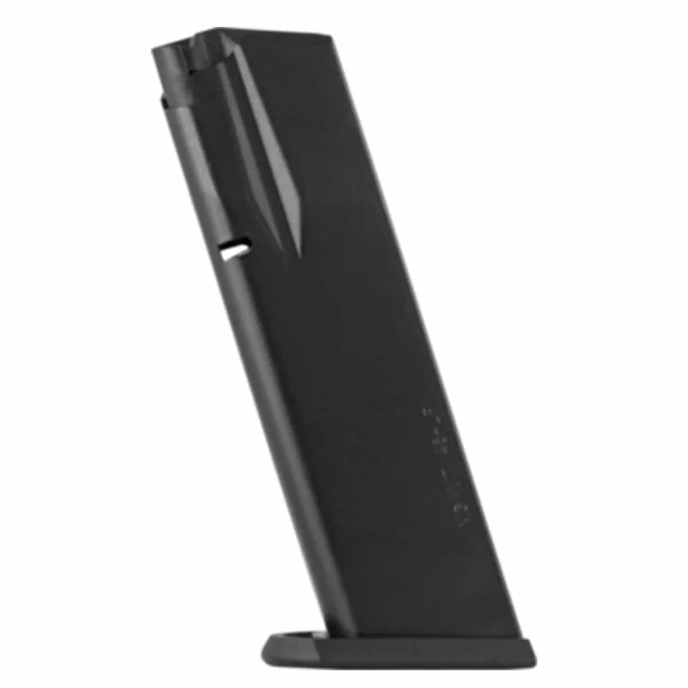 Mec-Gar Witness Tanfoglio Large Frame Handgun Magazine .45 ACP 10rd 1 Mec-Gar Witness Tanfoglio Large Frame Handgun Magazine .45 ACP 10rd