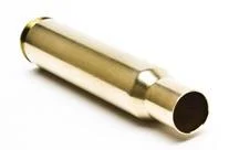 Nosler Unprimed Brass Rifle Cartridge Cases 25/ct 9.3x62mm Mauser 1 Nosler Unprimed Brass Rifle Cartridge Cases 25/ct 9.3x62mm Mauser