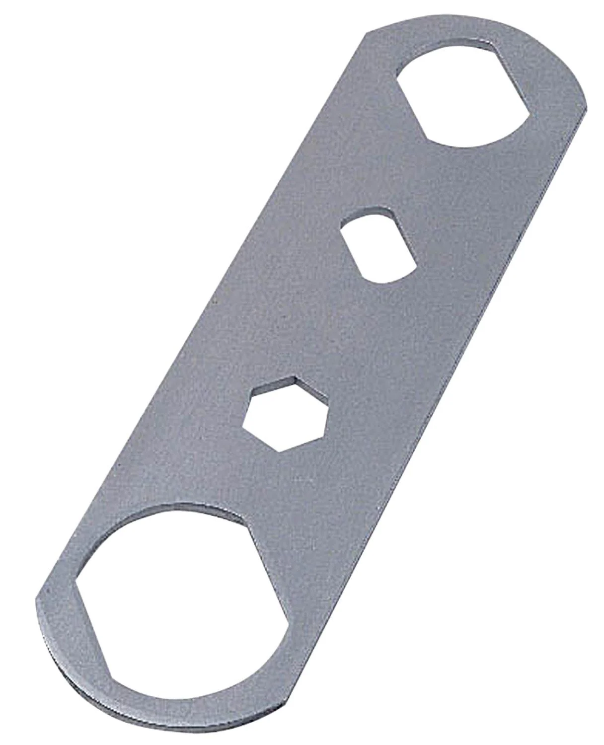 Hornady Pacific Die Wrench for Custom Grade Die Flats 1 Hornady Pacific Die Wrench for Custom Grade Die Flats