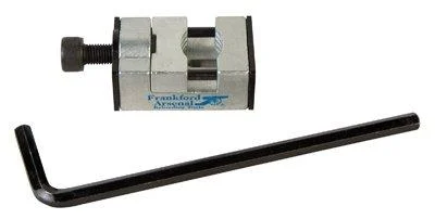 Frankford Arsenal Platinum Series Stuck Case Remover 1 Frankford Arsenal Platinum Series Stuck Case Remover