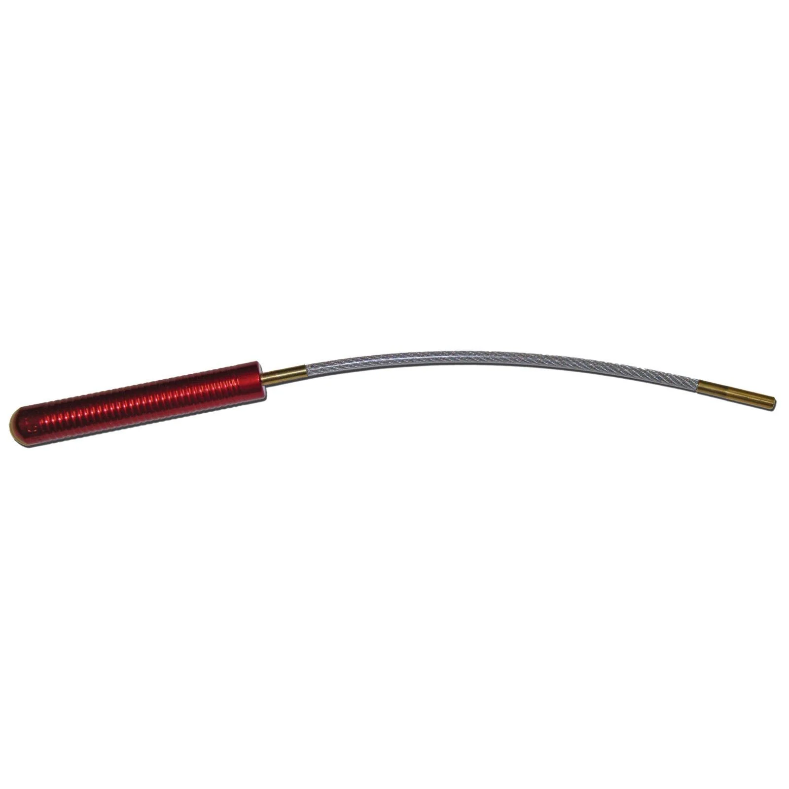 Pro-Shot Flexible Chamber Cleaning Tool 1 Pro-Shot Flexible Chamber Cleaning Tool
