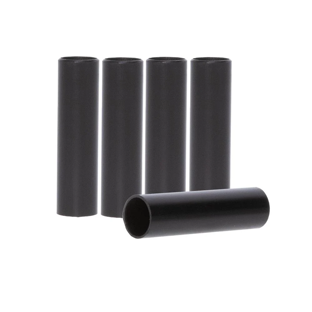 Rival Arms Channel Liner for Glock Firearms - 5/ct 1 Rival Arms Channel Liner for Glock Firearms - 5/ct