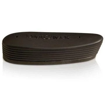 LimbSaver Precision Fit Recoil Pad for Ruger M-77 Wood/Synthetic Stock 1 LimbSaver Precision Fit Recoil Pad for Ruger M-77 Wood/Synthetic Stock