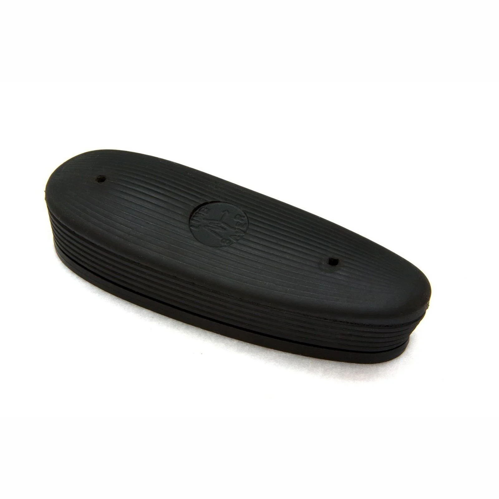 LimbSaver Precision Fit Recoil Pad - Benelli M2 Tactical & SBE 1 LimbSaver Precision Fit Recoil Pad - Benelli M2 Tactical & SBE