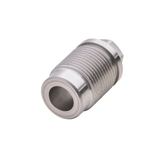 Thompson Center Breech Plug for Encore 209x50 and Omega Muzzleloaders 1 Thompson Center Breech Plug for Encore 209x50 and Omega Muzzleloaders