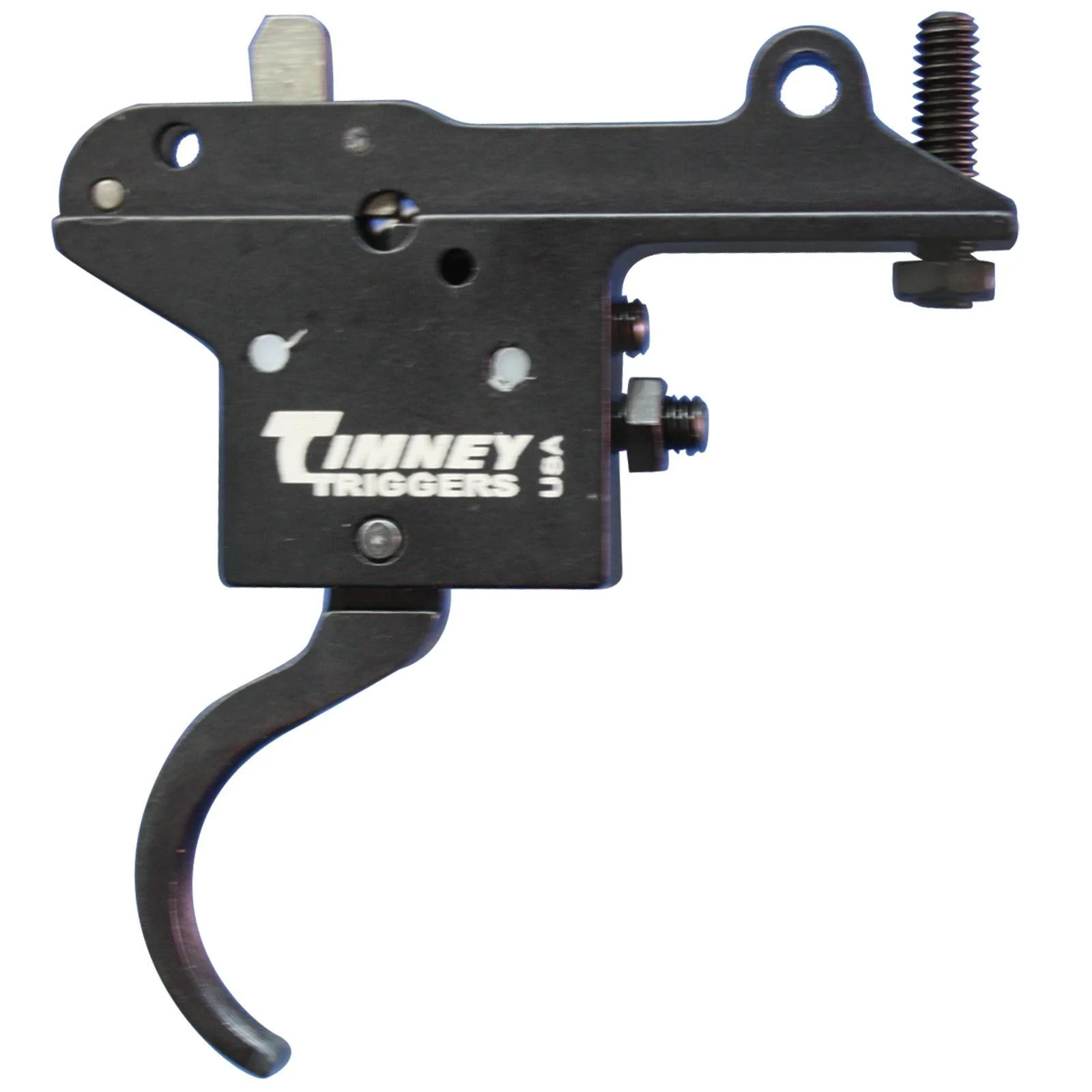 Timney Winchester 70 Trigger #401 1 Timney Winchester 70 Trigger #401