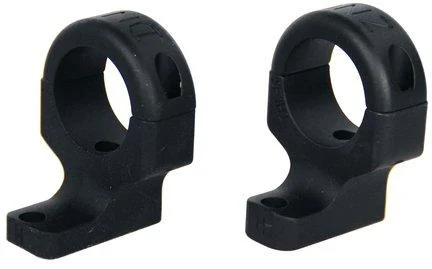 DNZ Hunt Masters 2-Piece Scope Mount - Marlin X7 XS7 Winchester 70 Fits Long Short & WSM Actions Will not Fit SSA or WSSM - 1" High Black 1 DNZ Hunt Masters 2-Piece Scope Mount - Marlin X7 XS7 Winchester 70 Fits Long Short & WSM Actions Will not Fit SSA or WSSM - 1" High Black