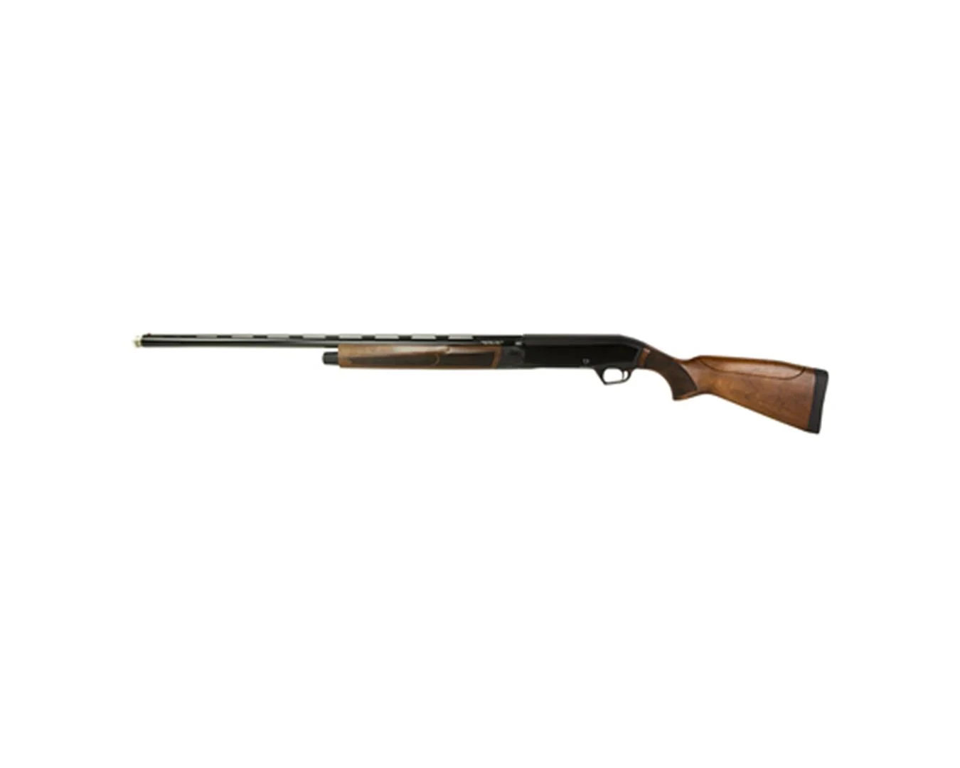 CHARLES DALY 601 DPS SHTG 12G SPORT 1 CHARLES DALY 601 DPS SHTG 12G SPORT