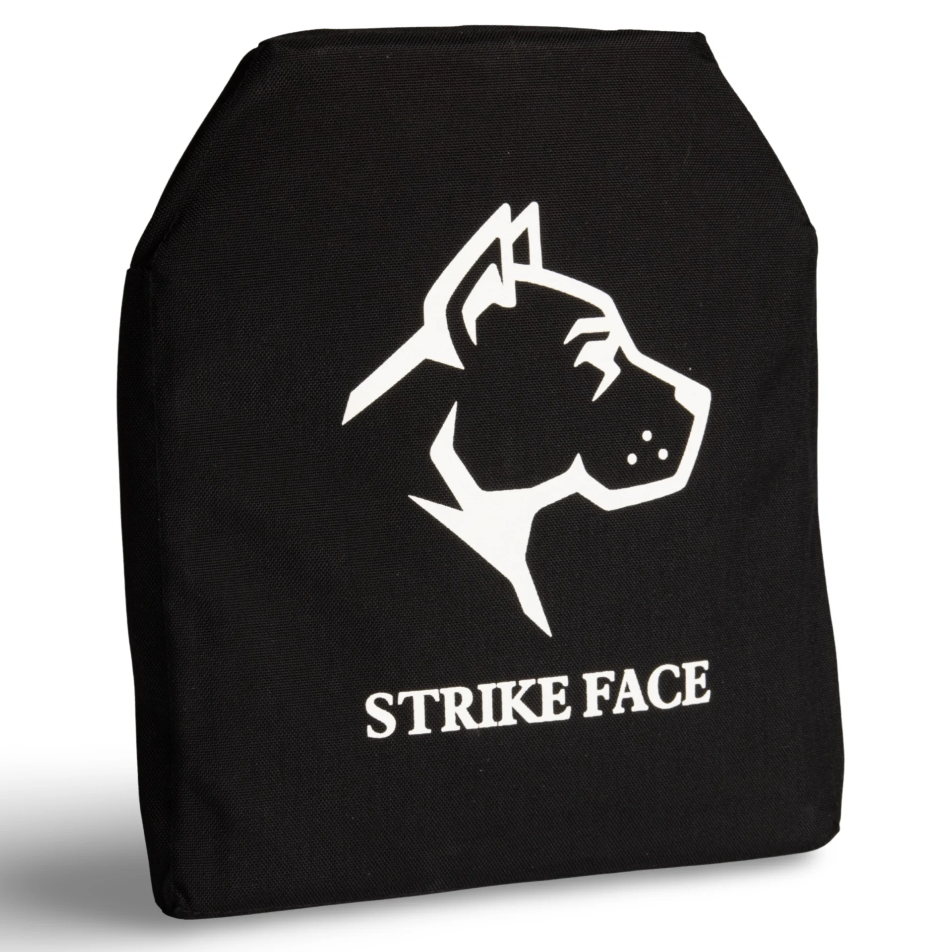 GUARD DOG TRAUMA PAD/ANTI SPALL SLEEVE (15057) 1 GUARD DOG TRAUMA PAD/ANTI SPALL SLEEVE (15057)