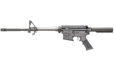 COLT OEM1 AR-15 Carbine 5.56 / .223 Rem 16" Barrel No Furniture